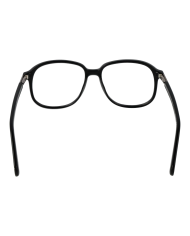 MONTATURE DA VISTA UNISEX GUESS GU8255 53001