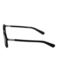 MONTATURE DA VISTA UNISEX GUESS GU8255 53001