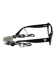 MONTATURE DA VISTA UNISEX GUESS GU8255 53001