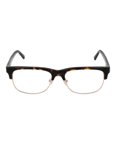 MONTATURE DA VISTA DONNA GUESS GU50081 55052