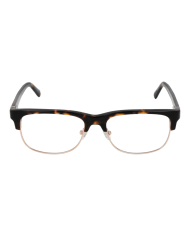 MONTATURE DA VISTA DONNA GUESS GU50081 55052