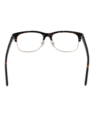 MONTATURE DA VISTA DONNA GUESS GU50081 55052