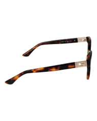 MONTATURE DA VISTA DONNA GUESS GU50081 55052