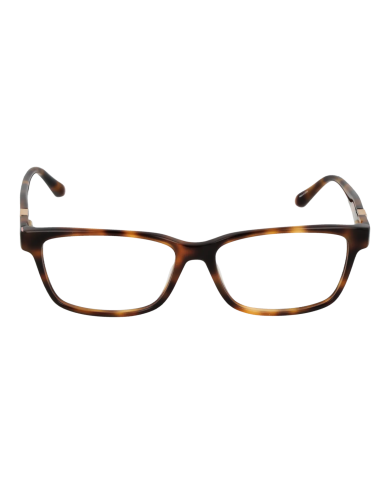 MONTATURE DA VISTA DONNA GUESS GU2848 56053