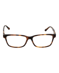 MONTATURE DA VISTA DONNA GUESS GU2848 56053