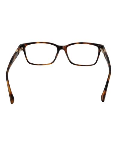 MONTATURE DA VISTA DONNA GUESS GU2848 56053