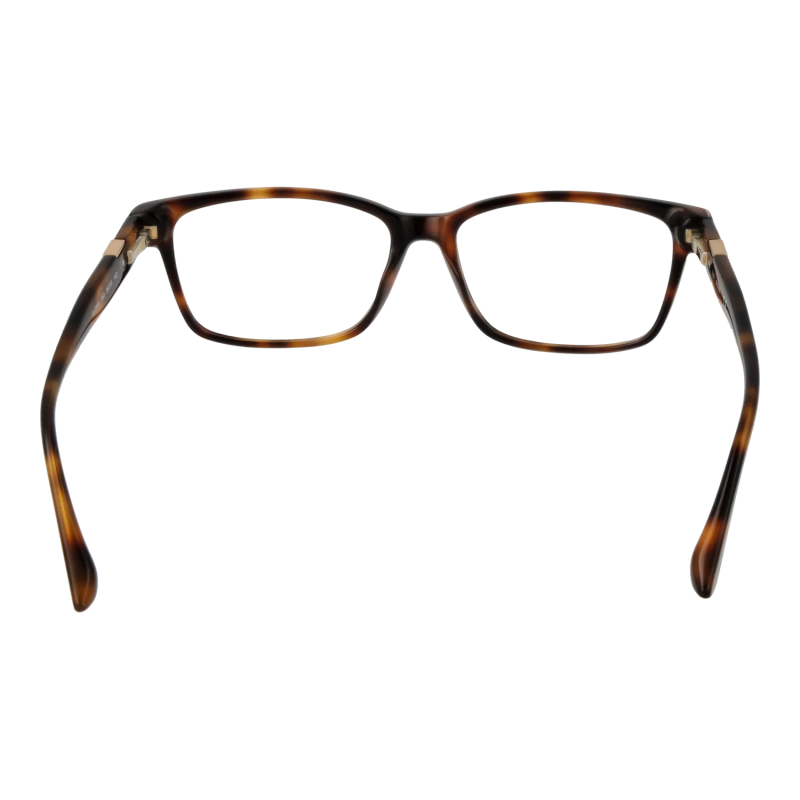 MONTATURE DA VISTA DONNA GUESS GU2848 56053