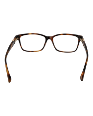 MONTATURE DA VISTA DONNA GUESS GU2848 56053