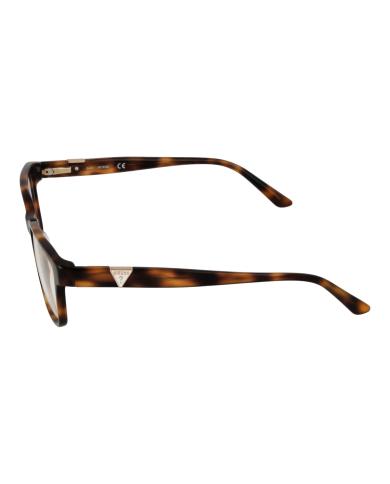 MONTATURE DA VISTA DONNA GUESS GU2848 56053