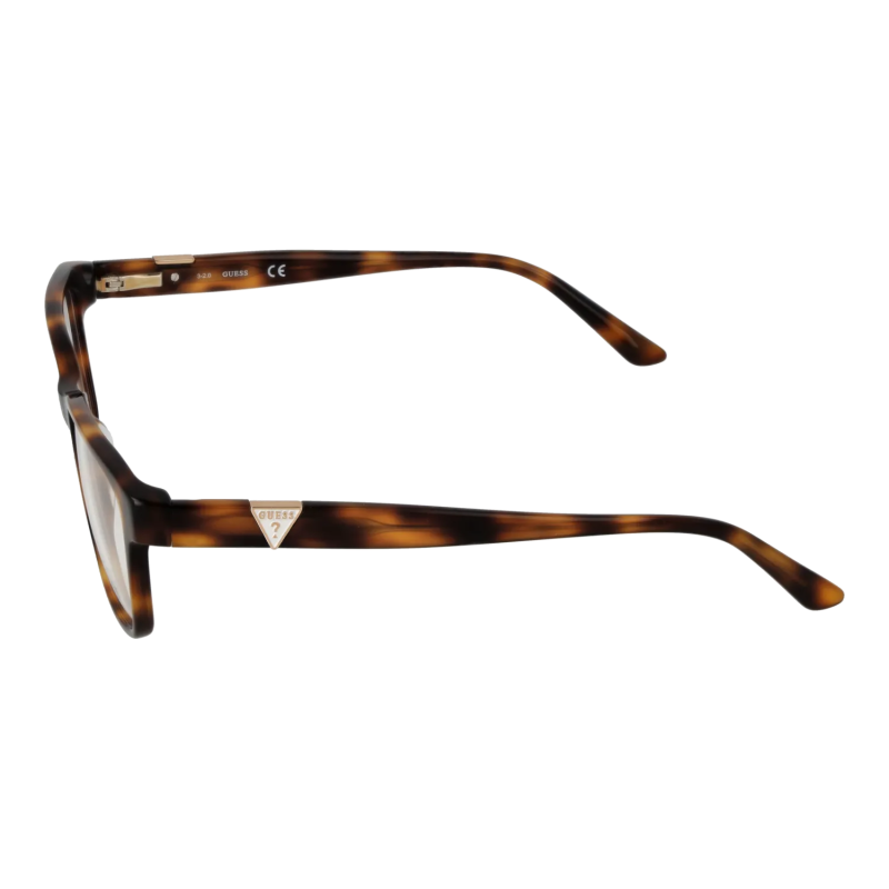 MONTATURE DA VISTA DONNA GUESS GU2848 56053