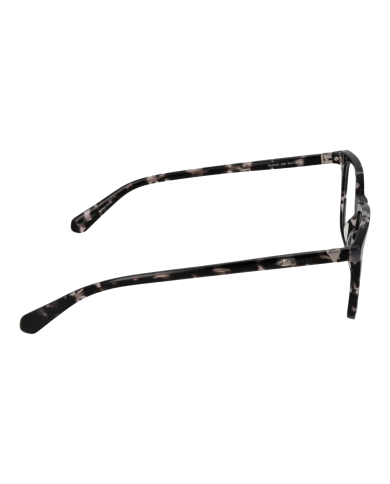 MONTATURE DA VISTA DONNA GUESS GU2848 56053