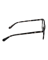 MONTATURE DA VISTA DONNA GUESS GU2848 56053