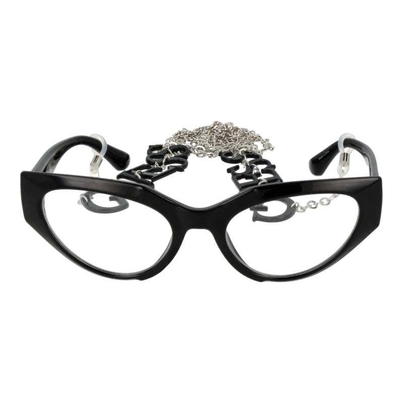 MONTATURE DA VISTA DONNA GUESS GU2853 55001