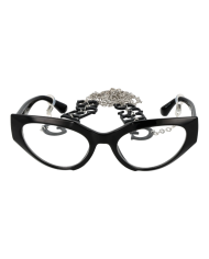 MONTATURE DA VISTA DONNA GUESS GU2853 55001