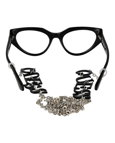 MONTATURE DA VISTA DONNA GUESS GU2853 55001