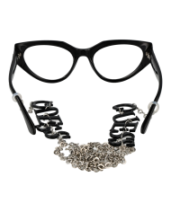 MONTATURE DA VISTA DONNA GUESS GU2853 55001