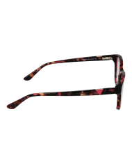 MONTATURE DA VISTA DONNA GUESS GU2853 55001