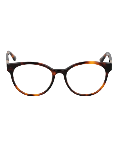 MONTATURE DA VISTA DONNA GUESS GU2909 53053