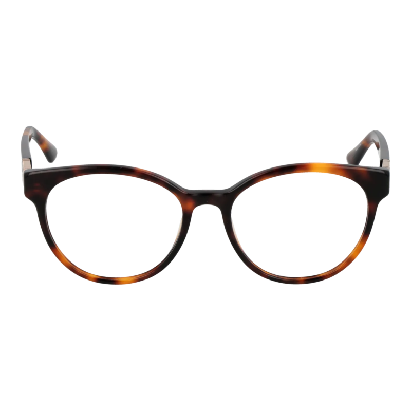 MONTATURE DA VISTA DONNA GUESS GU2909 53053