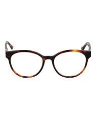 MONTATURE DA VISTA DONNA GUESS GU2909 53053