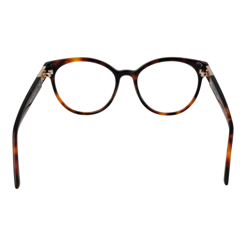 MONTATURE DA VISTA DONNA GUESS GU2909 53053