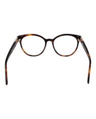 MONTATURE DA VISTA DONNA GUESS GU2909 53053