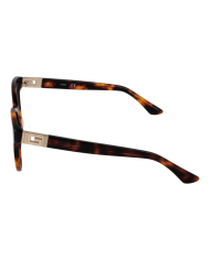 MONTATURE DA VISTA DONNA GUESS GU2909 53053