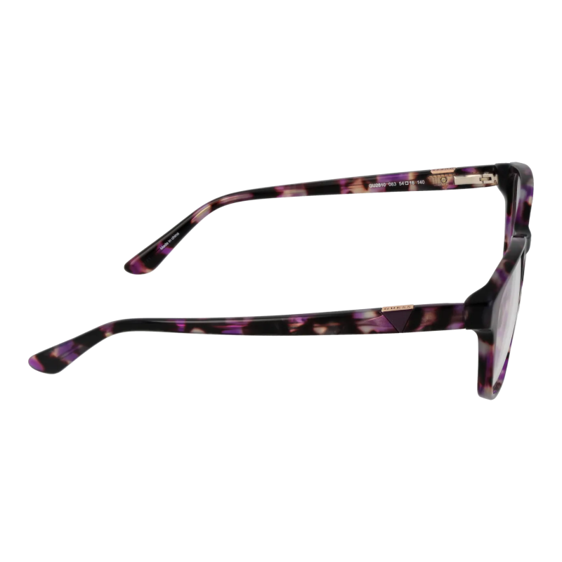 MONTATURE DA VISTA DONNA GUESS GU2909 53053