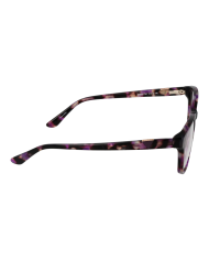 MONTATURE DA VISTA DONNA GUESS GU2909 53053