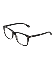 MONTATURE DA VISTA UNISEX GUESS GU5223 54020