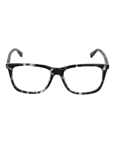 MONTATURE DA VISTA UNISEX GUESS GU5223 54020