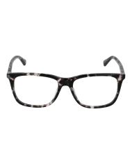 MONTATURE DA VISTA UNISEX GUESS GU5223 54020