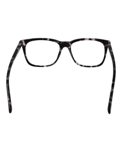 MONTATURE DA VISTA UNISEX GUESS GU5223 54020