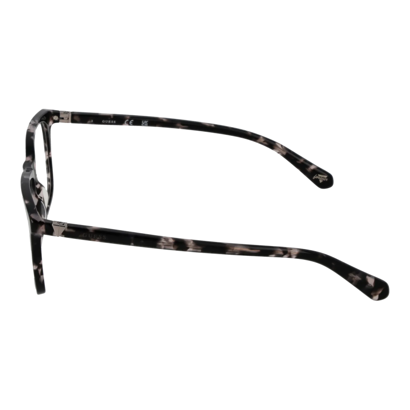 MONTATURE DA VISTA UNISEX GUESS GU5223 54020