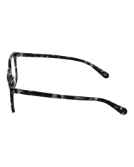 MONTATURE DA VISTA UNISEX GUESS GU5223 54020