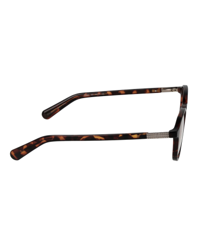 MONTATURE DA VISTA UNISEX GUESS GU5223 54020