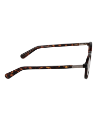 MONTATURE DA VISTA UNISEX GUESS GU5223 54020