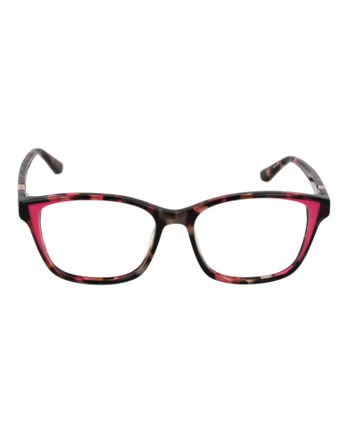 MONTATURE DA VISTA DONNA GUESS GU2810 54074