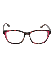 MONTATURE DA VISTA DONNA GUESS GU2810 54074