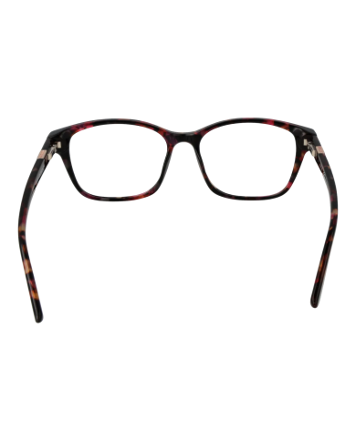 MONTATURE DA VISTA DONNA GUESS GU2810 54074