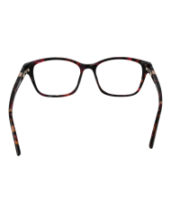 MONTATURE DA VISTA DONNA GUESS GU2810 54074