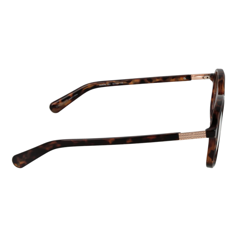 MONTATURE DA VISTA DONNA GUESS GU2810 54074