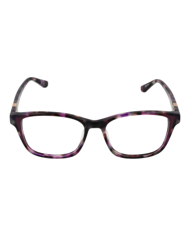 MONTATURE DA VISTA DONNA GUESS GU2810 58083