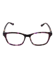 MONTATURE DA VISTA DONNA GUESS GU2810 58083