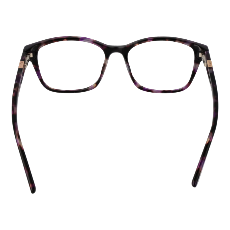 MONTATURE DA VISTA DONNA GUESS GU2810 58083