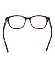 MONTATURE DA VISTA DONNA GUESS GU2810 58083