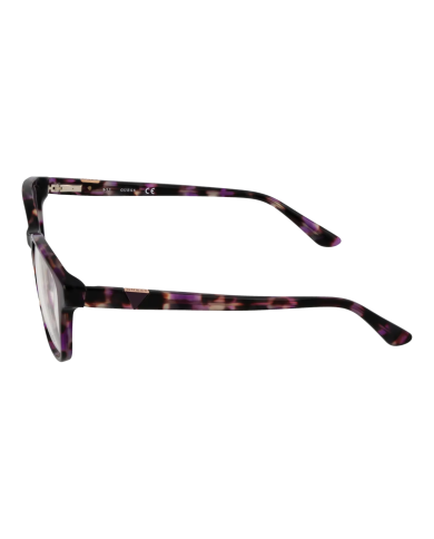 MONTATURE DA VISTA DONNA GUESS GU2810 58083