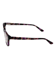 MONTATURE DA VISTA DONNA GUESS GU2810 58083