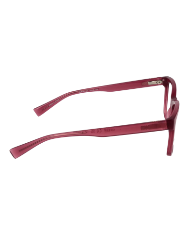 MONTATURE DA VISTA DONNA GUESS GU2810 58083