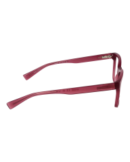 MONTATURE DA VISTA DONNA GUESS GU2810 58083